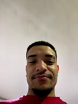 eross chipre  online show from October 12, 3:31 am