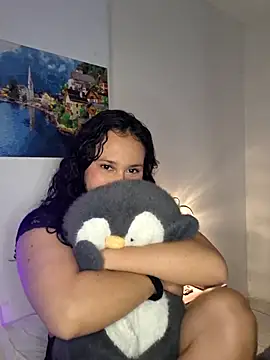 ammy e online show from September 9, 1:38 am