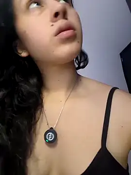 ammy e online show from April 23, 2:08 pm