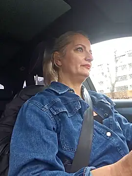 LadyTouch online show from February 24, 7:51 am