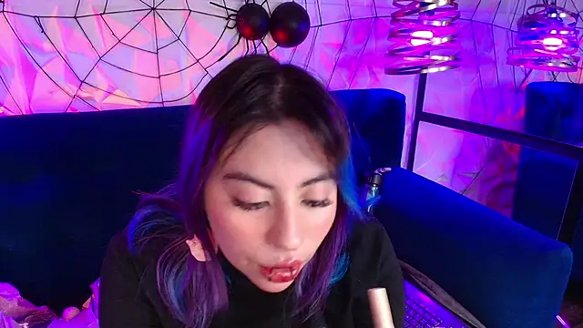 missa motato online show from December 15, 11:26 am