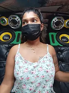 Baby asha online show from June 21, 11:25 am