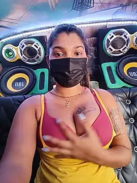 Baby asha online show from July 13, 9:43 am