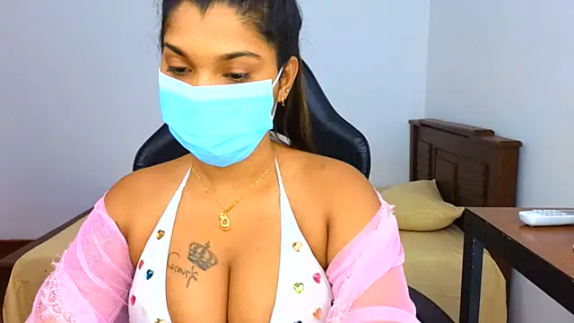 Baby asha online show from March 15, 7:05 pm