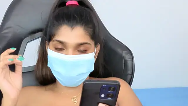 Baby asha online show from March 19, 6:34 pm