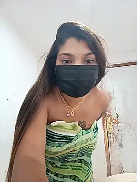 Baby asha online show from July 25, 11:17 am
