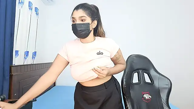 Baby asha online show from July 4, 10:49 pm