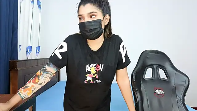 Baby asha online show from June 22, 2:47 pm