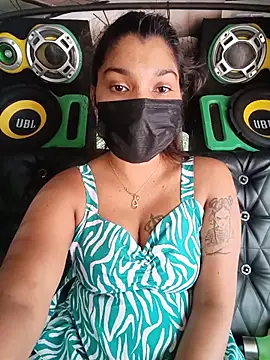 Baby asha online show from June 19, 11:03 am