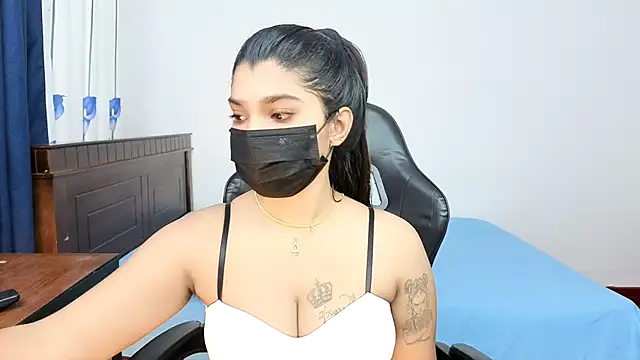 Baby asha online show from July 12, 1:50 am
