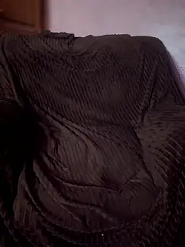 Marilyn Monroee online show from February 16, 3:45 pm