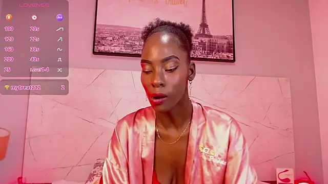 Snapshot of AnnyCampbell chatting on September 17, 3:37 am AnnyCampbell online show from September 17, 3:37 am
