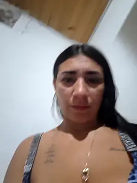 hot veteran01 online show from February 8, 12:42 pm