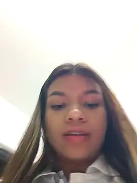 sophia ramirez12 online show from February 26, 2:32 am