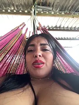 SARA 69 online show from May 23, 1:42 pm