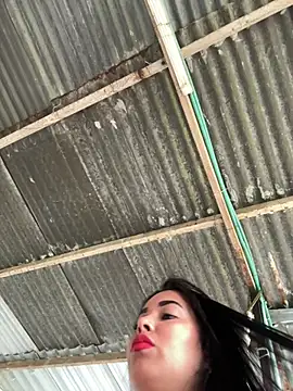  SARA 69 online show from July 19, 12:29 pm