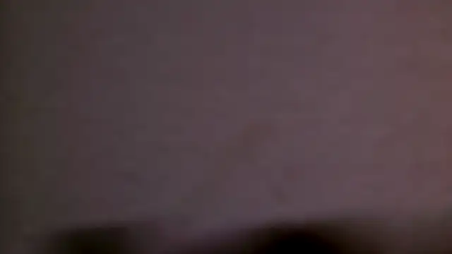 abigail fx online show from October 28, 3:01 am