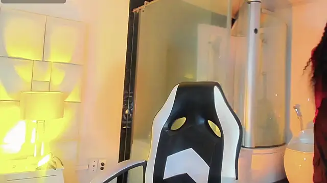 jymena xxx online show from February 4, 7:28 pm