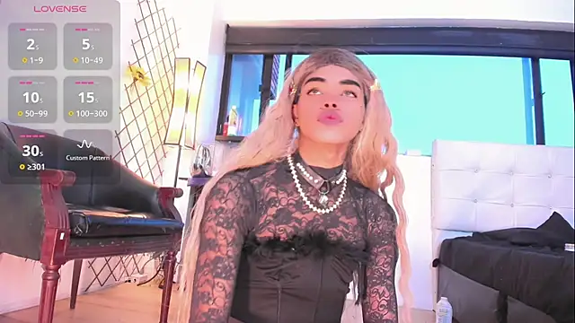 jymena xxx online show from June 22, 11:13 pm
