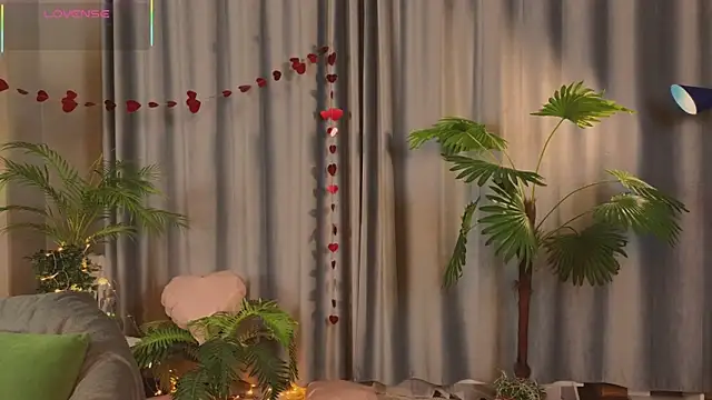 Pancake Reciper online show from February 20, 12:29 pm