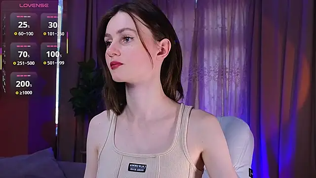 Pancake Reciper online show from October 20, 11:46 am