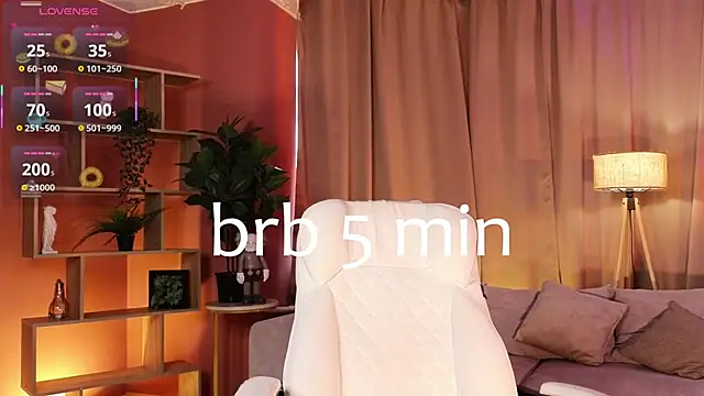 Pancake Reciper online show from September 22, 11:52 am