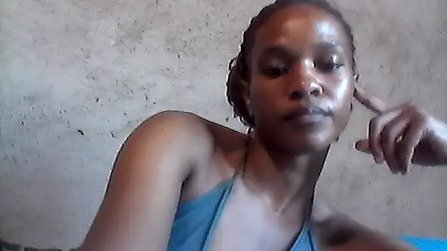 sexybigass31 online show from April 17, 6:15 am