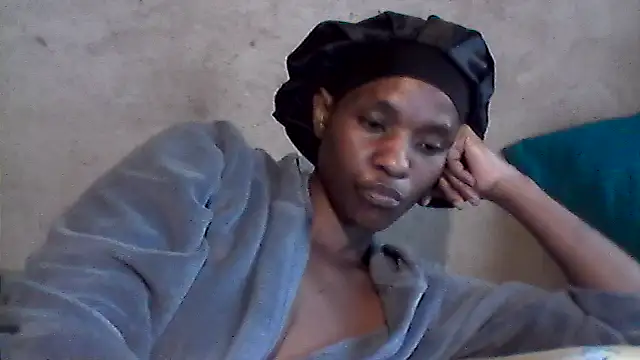 sexybigass31 online show from July 24, 6:33 am