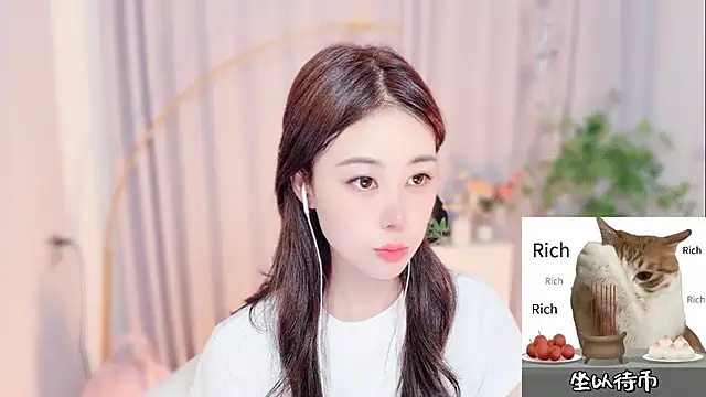 CC-777888 online show from June 30, 12:37 pm