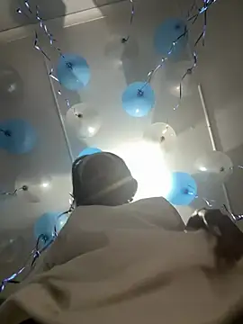 xxTatiannaxx online show from June 25, 11:28 pm