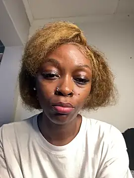 xxTatiannaxx online show from July 9, 11:39 pm