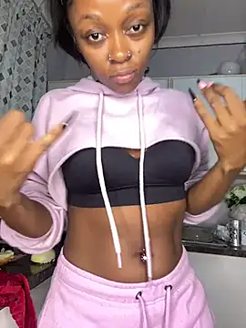 xxTatiannaxx online show from July 2, 5:52 pm