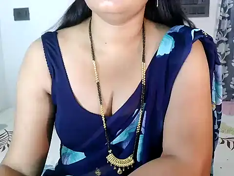 siyajaan online show from June 23, 7:01 pm