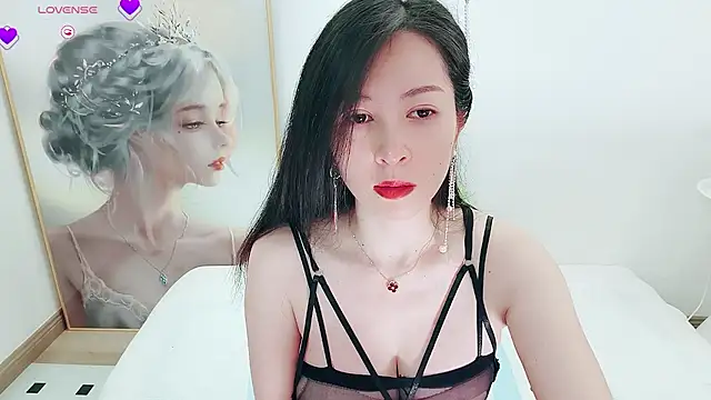 Dazzlebean online show from March 7, 9:00 pm