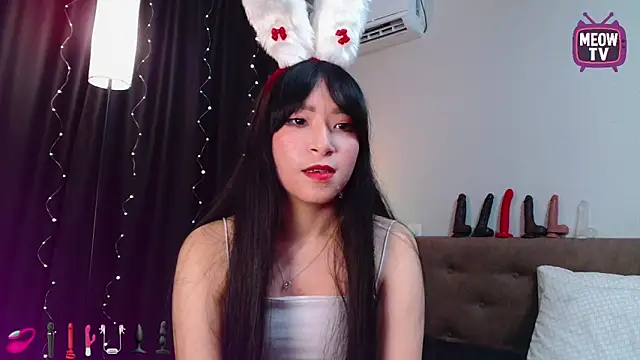 Snapshot of miyakimi0101 chatting on September 24, 1:04 am miyakimi0101 online show from September 24, 1:04 am