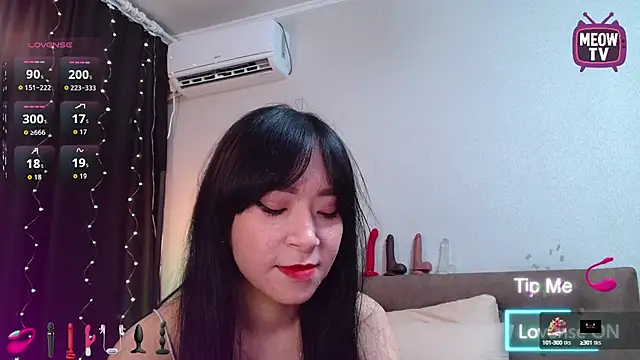 Snapshot of miyakimi0101 chatting on September 29, 12:38 am miyakimi0101 online show from September 29, 12:38 am