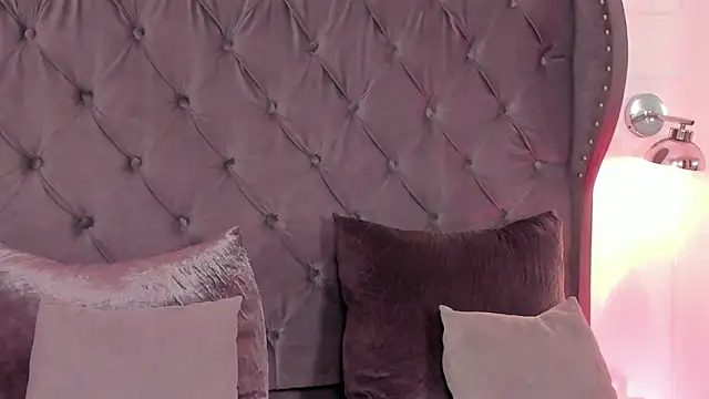 regina noctixx online show from January 16, 3:24 am