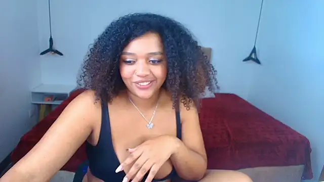 Natasha rose   online show from June 11, 12:32 am