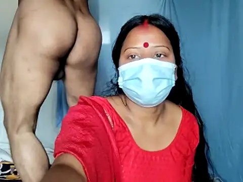 Right choice1 online show from February 12, 8:05 am