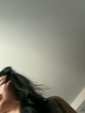 Mia Splash online show from March 25, 9:34 am