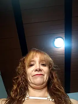 chanel-2025 online show from February 23, 11:04 pm