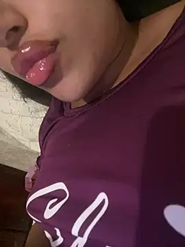 Sexlove1xo online show from July 19, 2:19 pm
