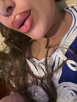 Sexlove1xo online show from July 15, 3:06 pm