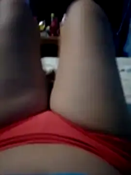 marimari fersan online show from July 6, 3:25 pm