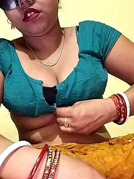 devarbhabhisexpower online show from March 29, 12:26 pm