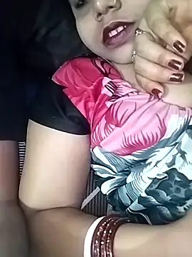 devarbhabhisexpower online show from March 19, 11:36 am