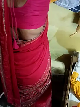devarbhabhisexpower online show from June 24, 3:27 am