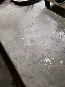 devarbhabhisexpower online show from April 9, 1:08 am