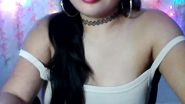 shashel5 online show from December 20, 7:12 am