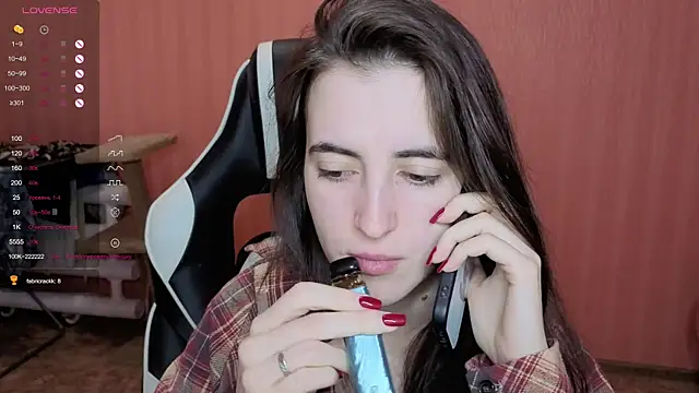 reaiss online show from January 19, 5:25 am